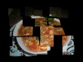 Click here to watch this video Egg Drop Soup Buffalo NY