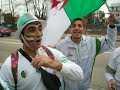 algerie egypte strasbourg