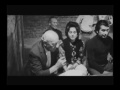 Click here to watch this video Salvador Allende - Parte 04 de 10 - Historia - Patricio Guzman