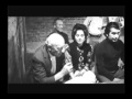 Salvador Allende - Parte 04 de 10 - Historia - Patricio Guzman