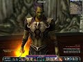 Archlord WEBZEN-Marvellord