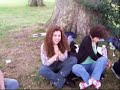 pique-nique