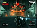 Lost-Planet-Mission-