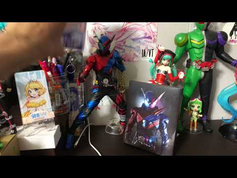 動画