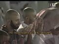 Makkah Taraweeh-(Night 20)-Witr & Dua-e-Qunoot-Sheikh Kalbani