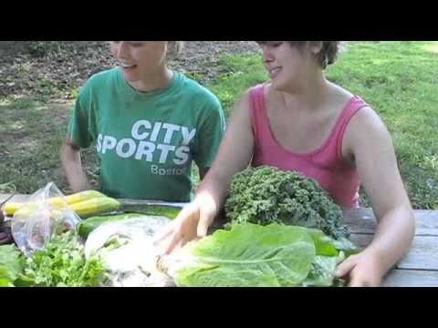 how to keep sugar snap peas fresh