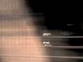 videos de citroen VISA en subida