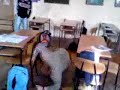 tomo BRUCE retardacija karlovac ?umari 4.a
