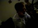 nidal being funny on the phone nidal being funny on the phone