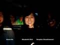 Down The Street - Class of 2008 PACA