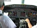 [Takeoff]Decolagem de Recife