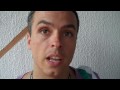 Ver Video