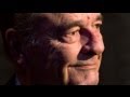 France: Jacques Chirac Condamné À Deux Ans De Prison Avec Sursis