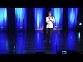 Philip Dementiev (13 yo) - Feelin