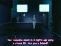 Extremely Graphic Incest Hentai Anime Porn Sex Scene XXX