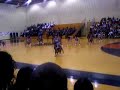 Elsik High School\ Elsik High School\