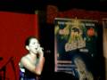 videos de DXB IDOL FINALS #6 video