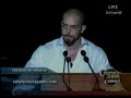 Ron Paul Rally For The Republic Adam Kokesh 09/02/2008 Ron Paul Rally For The Republic Adam Kokesh 09/02/2008