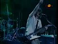 foo fighters   learn to fly  live rock in rio 3 