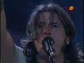 foo-fighters-learn-to-fly.html