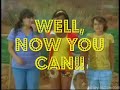High School Musical 2... On Youtube?!?!