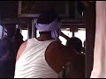 Chapra Bihar India by Bus