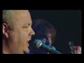 Tenacious D - Karate Live