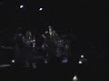 Rita Coolidge - OCPAC Performance interrupted by fans