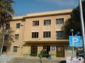 lushnja-albania.html