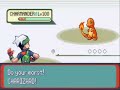 Pokemon Emerald Hacked 3 Pokemon Emerald Hacked 3