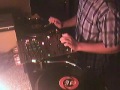here my new tenminmix. enjoy!

1.) feel fine by tune up!
2.) i can't stand it by danielle paris
3.) disco teka by banana inc. & dj ab
4.) l.i.s.i by kevin stomper
5.) heart to heart by rob mayth

visit http://www.technobase.fm !

greetings.

ps: for thoseone who are wondering why i don't change the vinyl: i'm mixing with torq, it's an audio interface to play music from mp3 direct on the vinyl. so i just switch the mp3 on the programm to play an other track on the vinyl. but the mixing is the same as with vinyl.