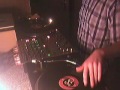 here my new tenminmix. enjoy!

1.) feel fine by tune up!
2.) i can't stand it by danielle paris
3.) disco teka by banana inc. & dj ab
4.) l.i.s.i by kevin stomper
5.) heart to heart by rob mayth

visit http://www.technobase.fm !

greetings.

ps: for thoseone who are wondering why i don't change the vinyl: i'm mixing with torq, it's an audio interface to play music from mp3 direct on the vinyl. so i just switch the mp3 on the programm to play an other track on the vinyl. but the mixing is the same as with vinyl.