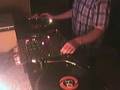 Tenminmix - B-Tastic aka DJ Benny - TechnoBase.FM