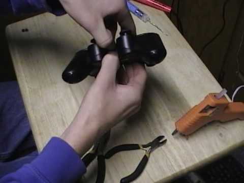 how to l3 in ps3