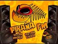 FABRIK PIRA�A FM part 4