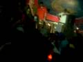 Assistir ao v�deo