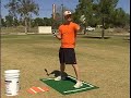 Baseball Batting Stance & Hitting Techniques : Timing in Hitting a Baseball Baseball Batting Stance & Hitting Techniques : Timing in Hitting a Baseball
