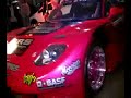 CRUZIN TV - CRUZIN TV -