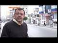 Palestinian pilgrims remain trapped in Egypt - 01 Jan 07