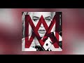 Anne-Marie - Then tekst piosenki