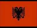 Kanga e Kosoves Kanga e Kosoves