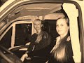 stolen motorcaravan