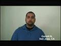 How To Buy Defaulted Mortgages - Student Testimonial