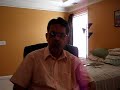 Mere Mehboob Qayamat Hogi Mere Mehboob Qayamat Hogi