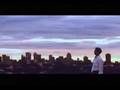  - MovieZen Video