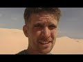 A lifetime of Athletics, Adventure, Skiing and Love for the Backcountry are what 