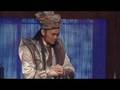 cai luong tay thi Bang Tam & Kim Tieu Long - Nhac Cai Luong: Tay ...