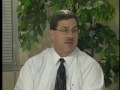 Click here to watch this video MYAA Winter 2012