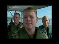 Guantanamo Bay - USA