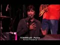 le groupe tchanelas au pasino � aix-en-provence
